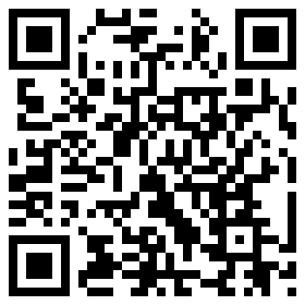 qrcode für HPE  - 1 6TB SAS MU SFF SC MV SS STOCK