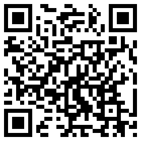 qrcode für HPE  - 1 92TB NVME RI 2 MV SSD STOCK