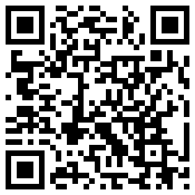 qrcode für SICK 6044680
