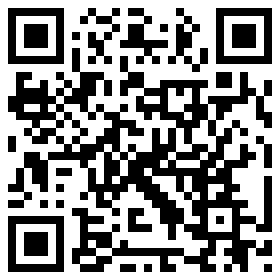 qrcode für SICK 6044725