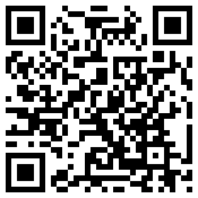 qrcode für Gira 134328 - 769mm anthrazit Energiesäule Lichtelement
