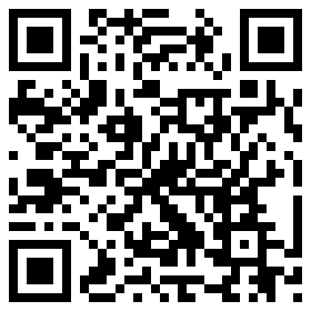 qrcode für Euchner 105809