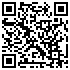 qrcode für Euchner 034210