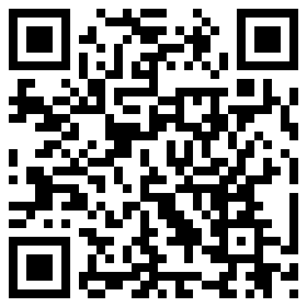 qrcode für Euchner 115454