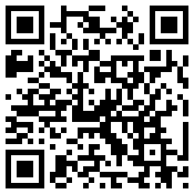 qrcode für HPE  - 1 92TB SAS RI SFF BC MV STOCK