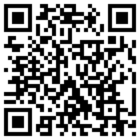 qrcode für GUDE 7214-3 - Expert Sensor Box Temperature/Humidity/Luftdruck