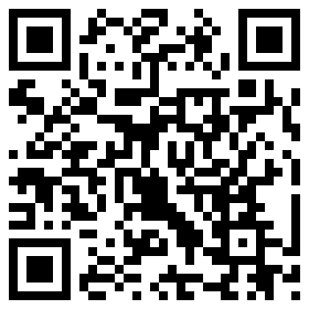 qrcode für HPE  - 1 92TB SAS RI SFF SC MV STOCK