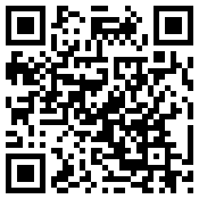 qrcode für Helukabel RE-2Y(St)Yv24x2x0,5b
