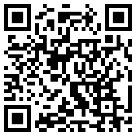 qrcode für HPE  - 1 92TB SAS RI SFF BC MV STOCK