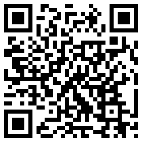 qrcode für GUDE 7214-11 - Expert Sensor Box Temperature