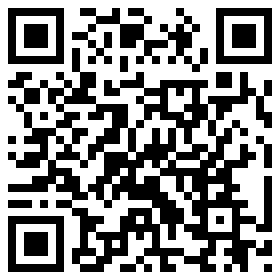 qrcode für Euchner 115585