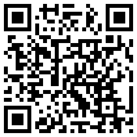 qrcode für Euchner 115586