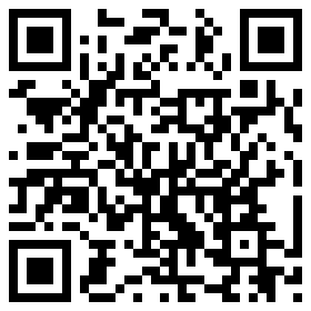 qrcode für Euchner 115534