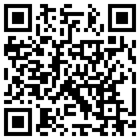 qrcode für HPE  - 15 36TB SAS RI SFF BC MV STOCK