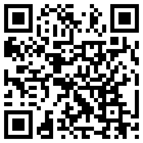 qrcode für ABB 1SDA066812R1