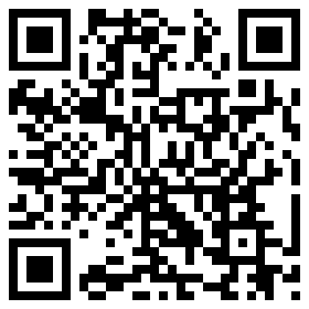 qrcode für HPE  - 15 36TB SAS RI SFF BC MV STOCK