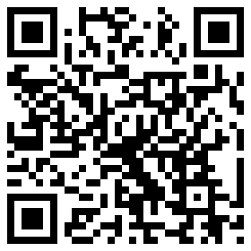 qrcode für GUDE 7214-13 - Expert Sensor Box Temperature/Humidity/Luftdruck