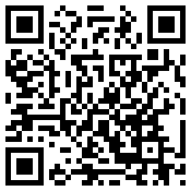 qrcode für Gustav Hensel MIRS33 - Hensel Mi RS 33 Reitersicherungselement 3polig 63A E33 DIII Diazed