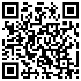 qrcode für HPE  - 15 36TB SAS RI SFF SC MV STOCK