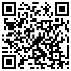 qrcode für Euchner 111073
