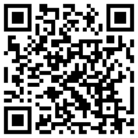 qrcode für Euchner 114057