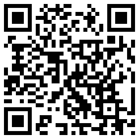 qrcode für Euchner 113615
