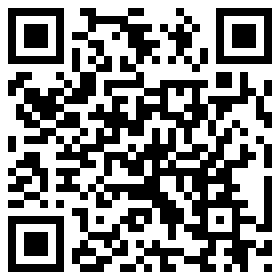 qrcode für Euchner 111074