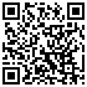 qrcode für RADEMACHER 36500182 Steuerung Troll Basis DuoFern Aluminium