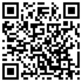 qrcode für Helukabel RE-2Y(St)Yv8x2x0,5sc