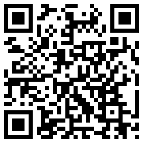 qrcode für ABN Z29E914N