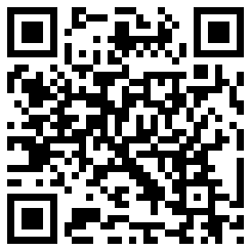 qrcode für ABN Z29E924N