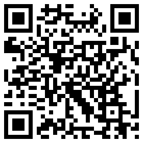 qrcode für HPE  - 3 2TB SAS MU SFF SC MV SS STOCK