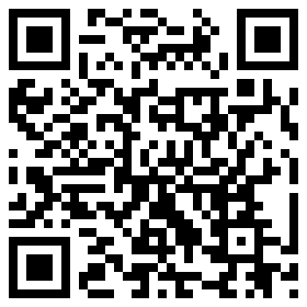 qrcode für HPE  - 3 2TB SAS MU SFF BC MV SS STOCK