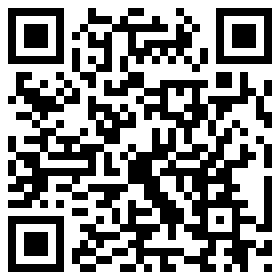 qrcode für HPE  - 3 84TB NVME RI BC FIPS STOCK