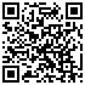 qrcode für HPE  - 3 2TB SAS MU SFF SC MV SS STOCK