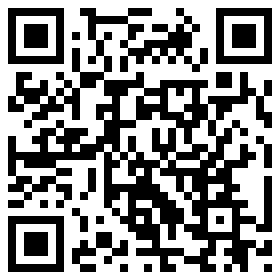qrcode für Stiebel Eltron 232790 Kleindurchlauferhitzer 6,5 kW 400 V