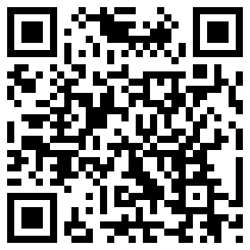 qrcode für ABB 1SDA067461R1