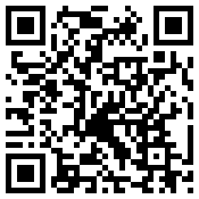 qrcode für Teltonika · Zubehör · Tracker · OBD II Power Cable Female - PRIEDAS10J