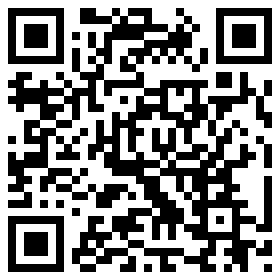qrcode für Jabra 14208-23