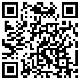 qrcode für Teltonika · Zubehör · Tracker · Tacho Cable - 058R-00253