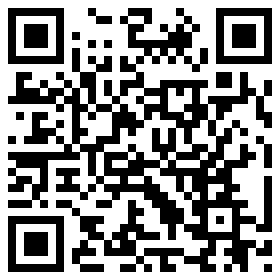 qrcode für SCHUCH 900000011