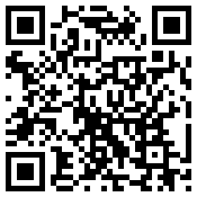 qrcode für GUDE 8031-3 - EPC 8x Schutzkontakt 2 Sensor