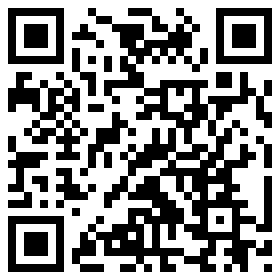 qrcode für Wantec 3401 - Industrial Ethernet Switch Hutschiene 5 Port