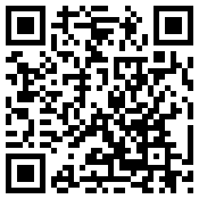 qrcode für Helukabel RE-2Y(St)Yv12x2x0,5s