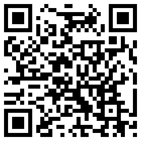 qrcode für WIHA-Werkzeuge 34585 Bit PZ1x75 mm slimBit electric