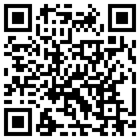 qrcode für Wantec 3402 - Industrial PoE Ethernet Switch Hutschiene 5 Port