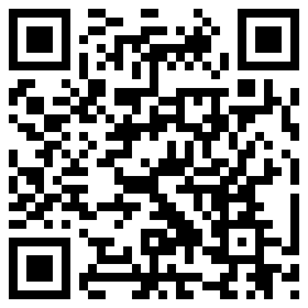 qrcode für Wantec 3403 - Industrial Ethernet Switch Hutschiene 8 Port