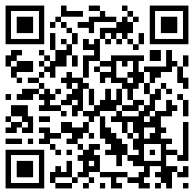 qrcode für GUDE 8316-1 - EPC 1x 16A 8x Schutzkont
