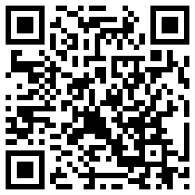 qrcode für HPE  - 3 84TB SAS RI SFF BC MV STOCK