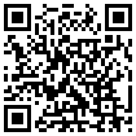 qrcode für HPE  - 3 84TB SAS RI SFF SC MV STOCK